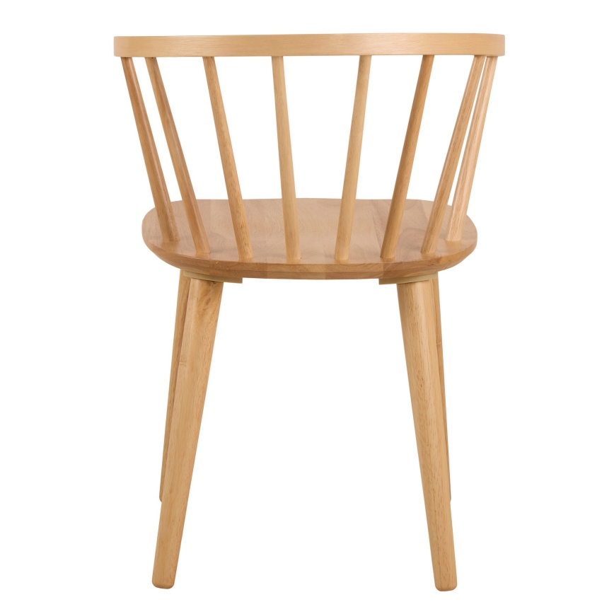 Matstol RUBY 1 st ek