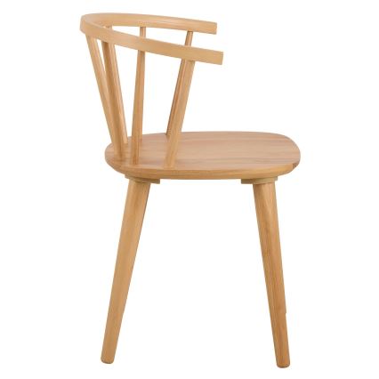 Matstol RUBY 1 st ek