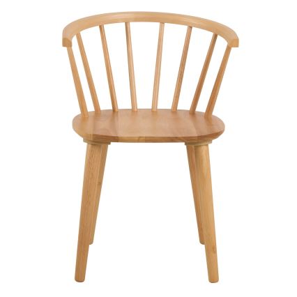 Matstol RUBY 1 st ek