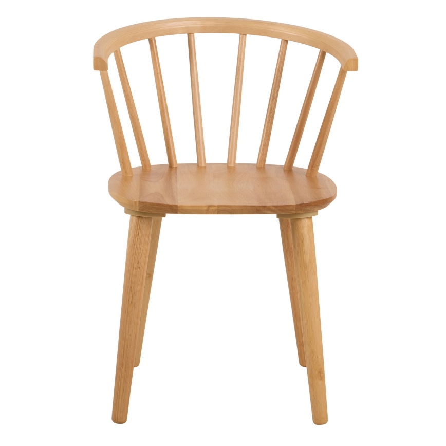 Matstol RUBY 1 st ek