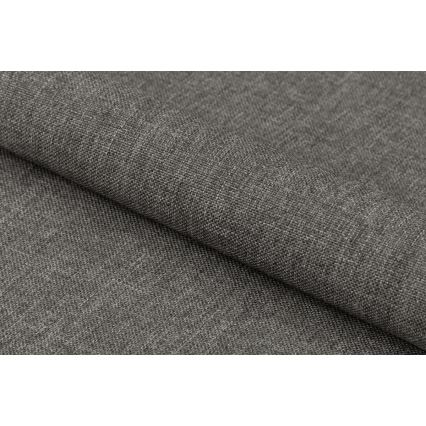 Matstol SORIN 1 st grå