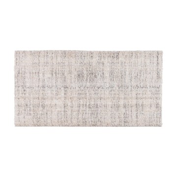 Matta BILBAO SHAGGY 120x160 cm beige