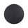Matta FIR WOOL 160 cm 2600 g/m2 antracit/natur