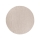 Matta FIR WOOL 160 cm 2600 g/m2 beige/natur