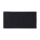 Matta FIR WOOL 160x230 cm 2600 g/m2 antracit/natur