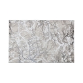 Matta GRECE 120x170 cm 2150 g/m2 krämfärgad/grå/vit