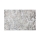 Matta GRECE 120x170 cm 2150 g/m2 krämfärgad/grå/vit