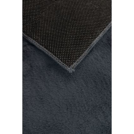 Matta RABBIT 3D 120x170 cm antracit