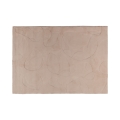 Matta RABBIT 3D 160x230 cm beige