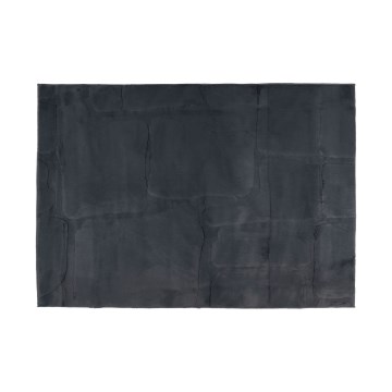 Matta RABBIT 3D 80x150 cm antracit