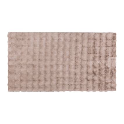 Matta RABBIT BUBBLE 160x230 cm beige