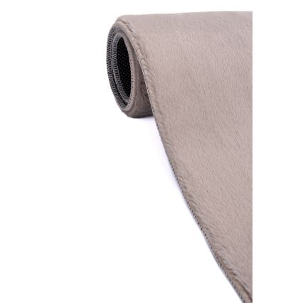 Matta RABBIT-FOX 120x160 cm beige