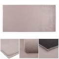 Matta RABBIT-FOX 160x230 cm beige