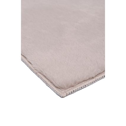 Matta RABBIT-FOX 160x230 cm beige