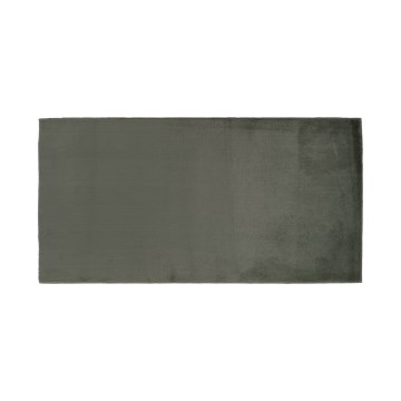 Matta RABBIT-FOX 160x230 cm grön