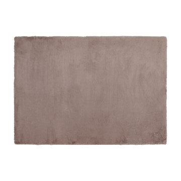 Matta RABBIT-ROSA NEW 120x170 cm 2000g/m2 beige