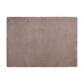 Matta RABBIT-ROSA NEW 160x230 cm, 2000 g/m2, beige