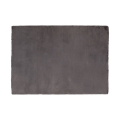 Matta RABBIT-ROSA NEW 160x230 cm 2000g/m2 brun