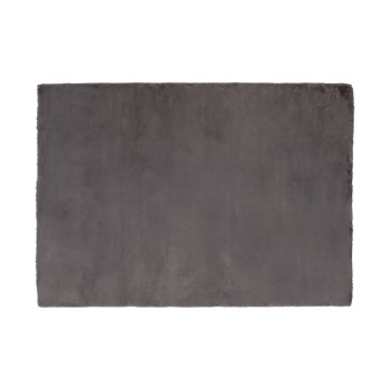 Matta RABBIT-ROSA NEW 80x150 cm 2000g/m2 brun