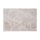 Matta SALAMANCA 160x230 cm beige/vit/bladmönster