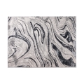 Matta STONE 120x160 cm grå/antracit