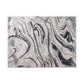 Matta STONE 80x140 cm grå/antracit