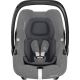 Maxi-Cosi - Baby car seat CABRIOFIX grå