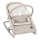 Maxi-Cosi - Baby gunga 2i1 KORI beige