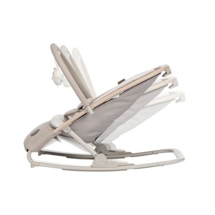 Maxi-Cosi - Baby gunga 2i1 KORI beige