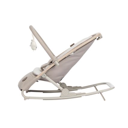 Maxi-Cosi - Baby gunga 2i1 KORI beige