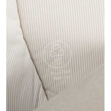 Maxi-Cosi - Baby gunga 2i1 KORI beige