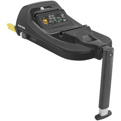 Maxi-Cosi - Bas för bilbarnstolar CABRIOFIX