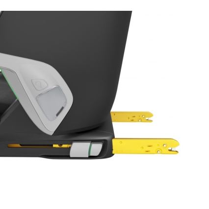 Maxi-Cosi - Bilbarnstol KORE PRO svart