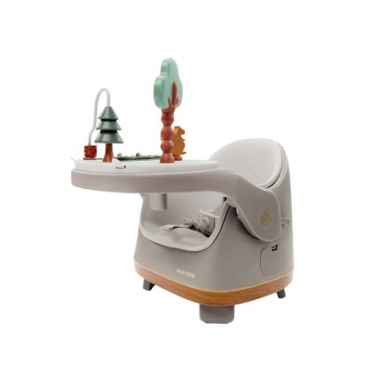 Maxi-Cosi - Matstol för barn JAY PLUS beige