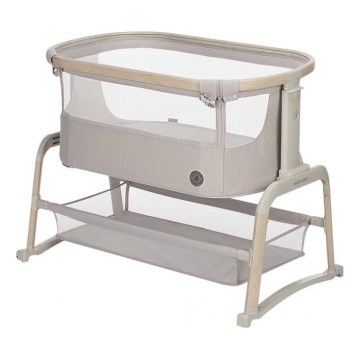 Maxi-Cosi - Resesäng IORA AIR beige