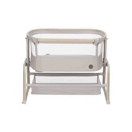 Maxi-Cosi - Resesäng IORA AIR beige