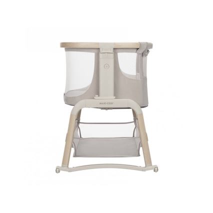 Maxi-Cosi - Resesäng IORA AIR beige