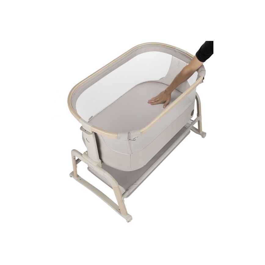 Maxi-Cosi - Resesäng IORA AIR beige