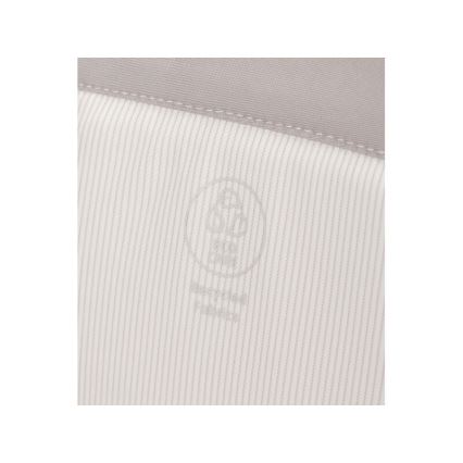 Maxi-Cosi - Resesäng IORA AIR beige