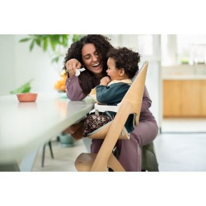 Maxi-Cosi - Tillbehör för matstol NESTA 6m+ blå