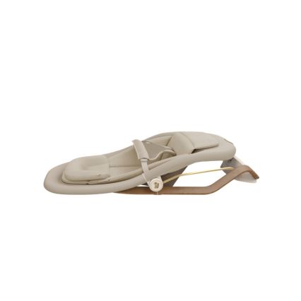 Maxi-Cosi - Vibrerande babysitter DOVE PRO 3xAA beige