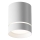Maytoni C085CL-9W4K-W - LED spotlight ORLO LED/9W/230V CRI 90 4000K vit