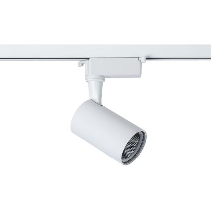 Maytoni - LED spotlight för skensystem LED/6W/230V