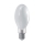 Metall-halogenide lampa E40/400W/115-145V