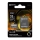 MicroSDHC 32GB U3 Pro 90MB/s + SD-adapter