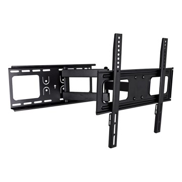 MK FLORIA MKF-1544DP - Vägghållare för TV med fog 65