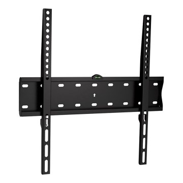 MK FLORIA MKF-17DF441 - Fast väggfäste för TV 65