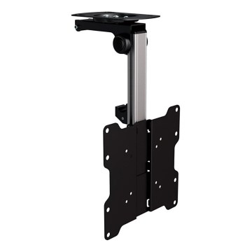 MK FLORIA MKF-17DS220 - Takfäste för TV 46