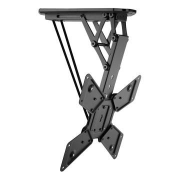 MK FLORIA MKF-20DM444 - Smart takhållare för TV 55