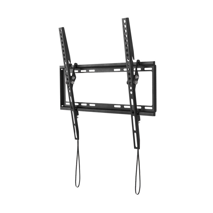 MK FLORIA MKF-20DN447 - Väggfäste med tilt för TV 65 svart